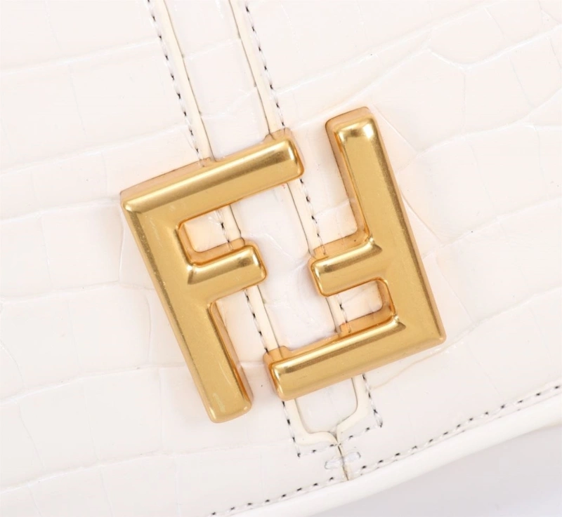 Fendi Satchel Bags 4220-0219