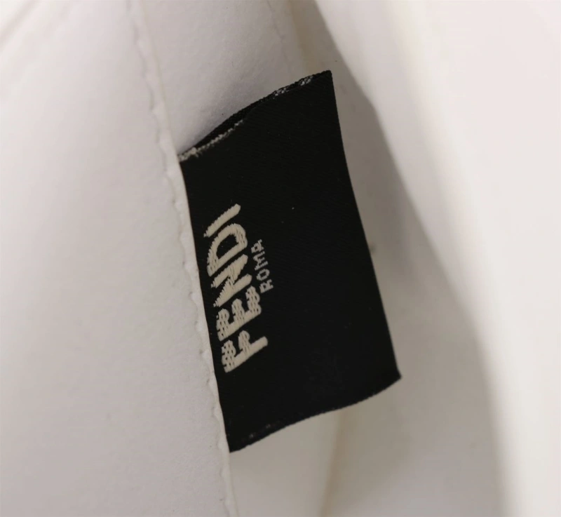 Fendi Satchel Bags 4220-0219