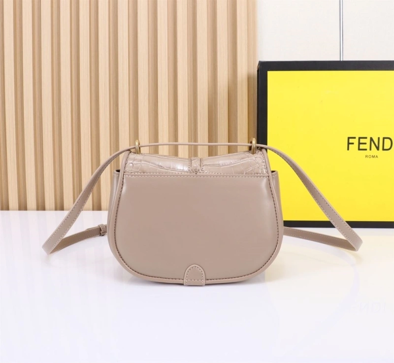 Fendi Satchel Bags 4220-0220