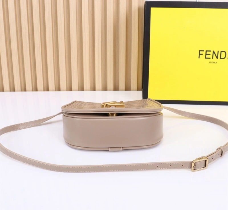 Fendi Satchel Bags 4220-0220