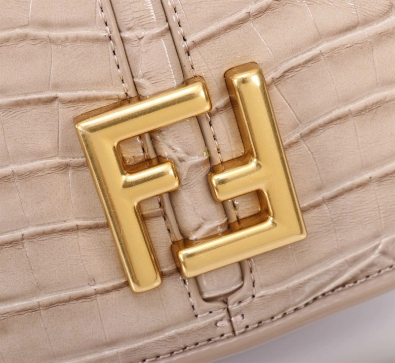 Fendi Satchel Bags 4220-0220