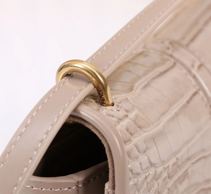 Fendi Satchel Bags 4220-0220