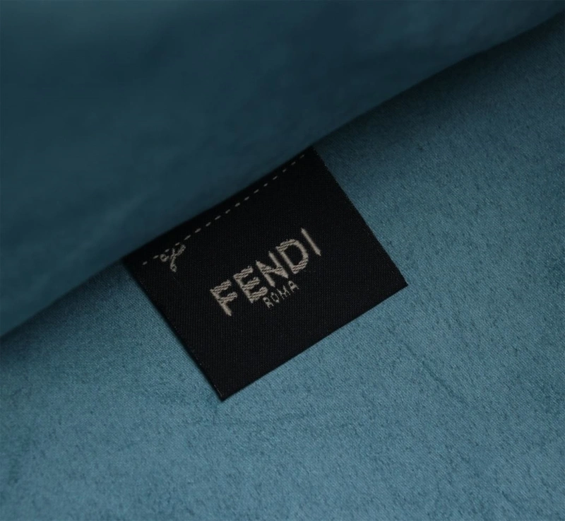 Fendi Shopping Bags 4220-0240