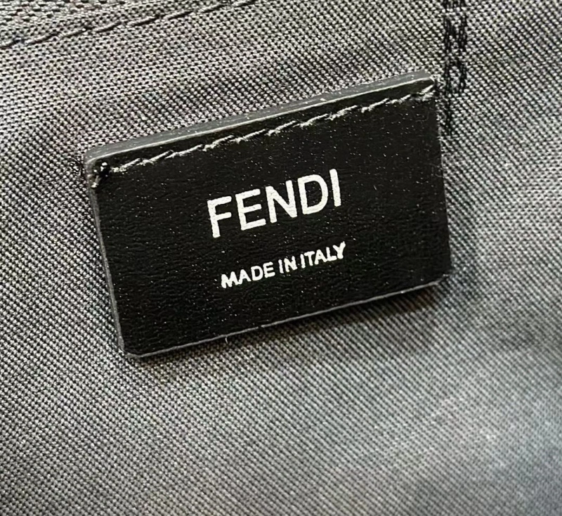 Fendi Backpacks 4220-0242