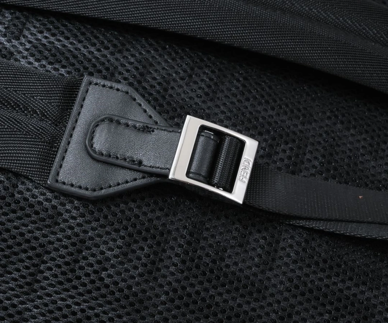Fendi Backpacks 4220-0244