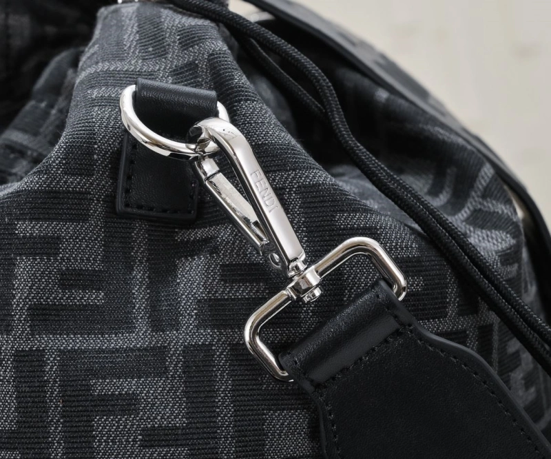 Fendi Backpacks 4220-0244