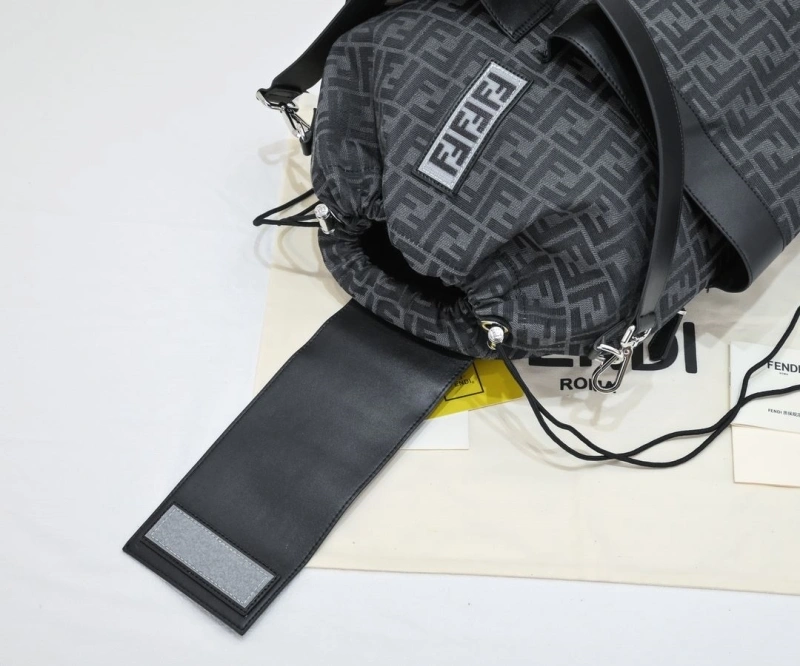 Fendi Backpacks 4220-0244