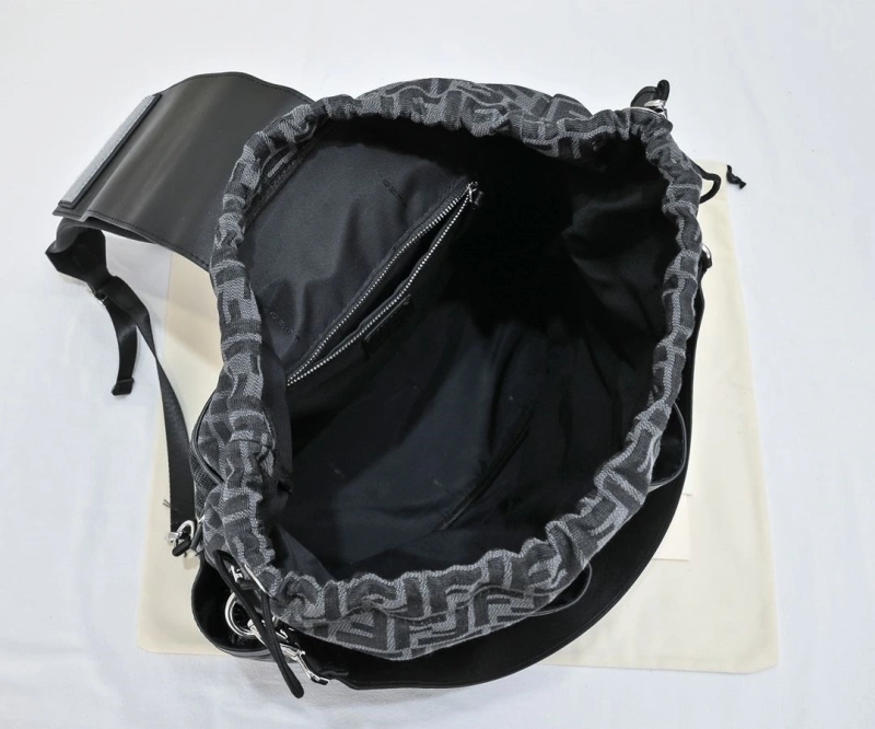 Fendi Backpacks 4220-0244