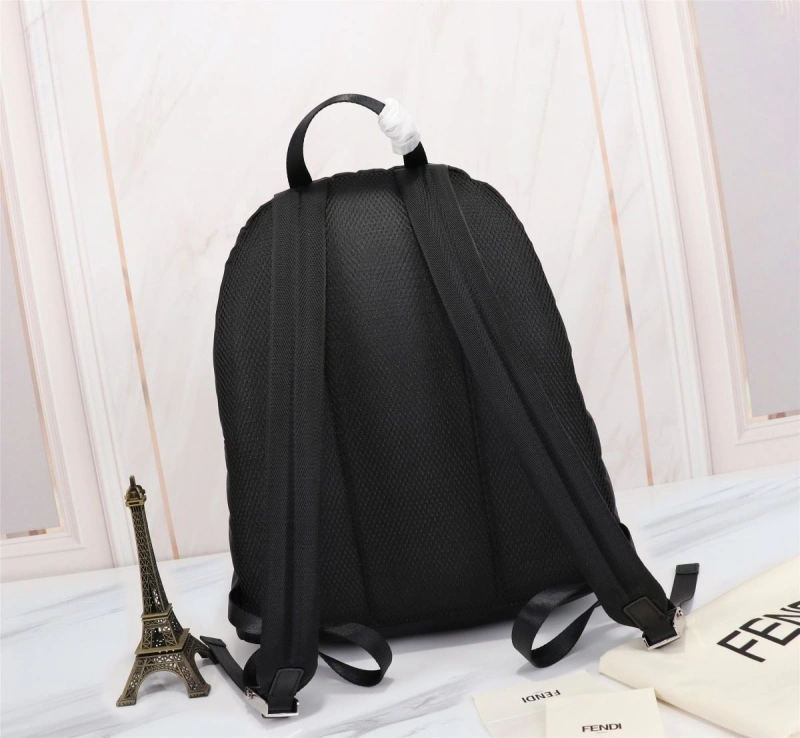 Fendi Backpacks 4220-0245