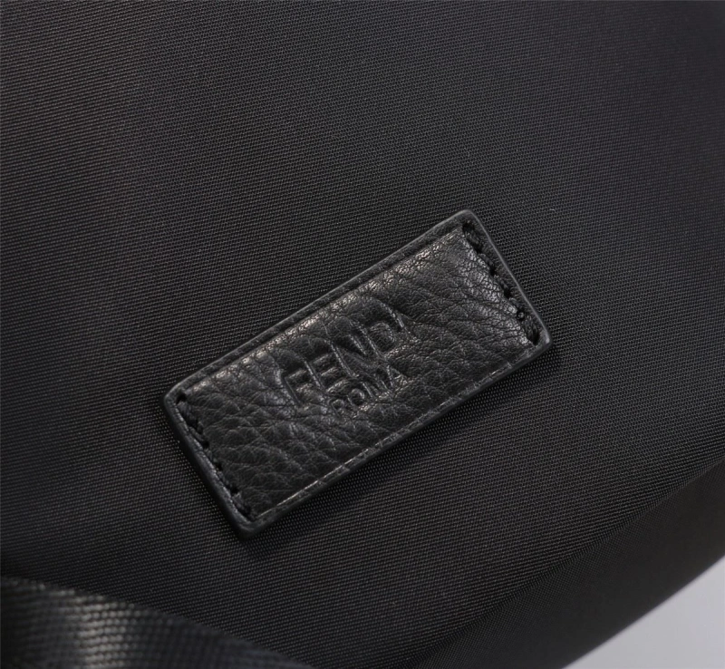 Fendi Backpacks 4220-0245