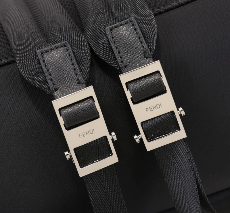 Fendi Backpacks 4220-0245