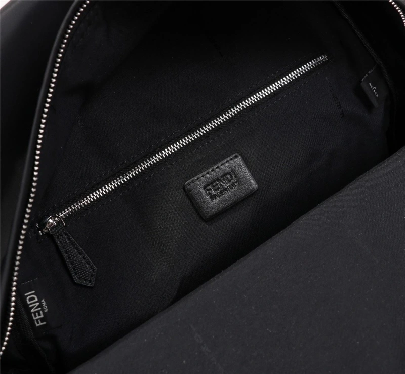 Fendi Backpacks 4220-0245