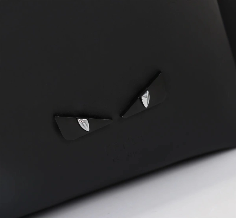 Fendi Backpacks 4220-0246