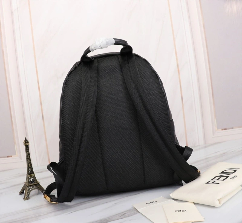 Fendi Backpacks 4220-0247