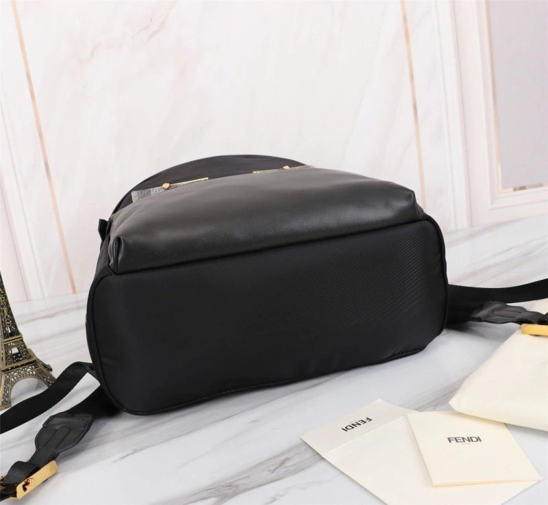 Fendi Backpacks 4220-0247