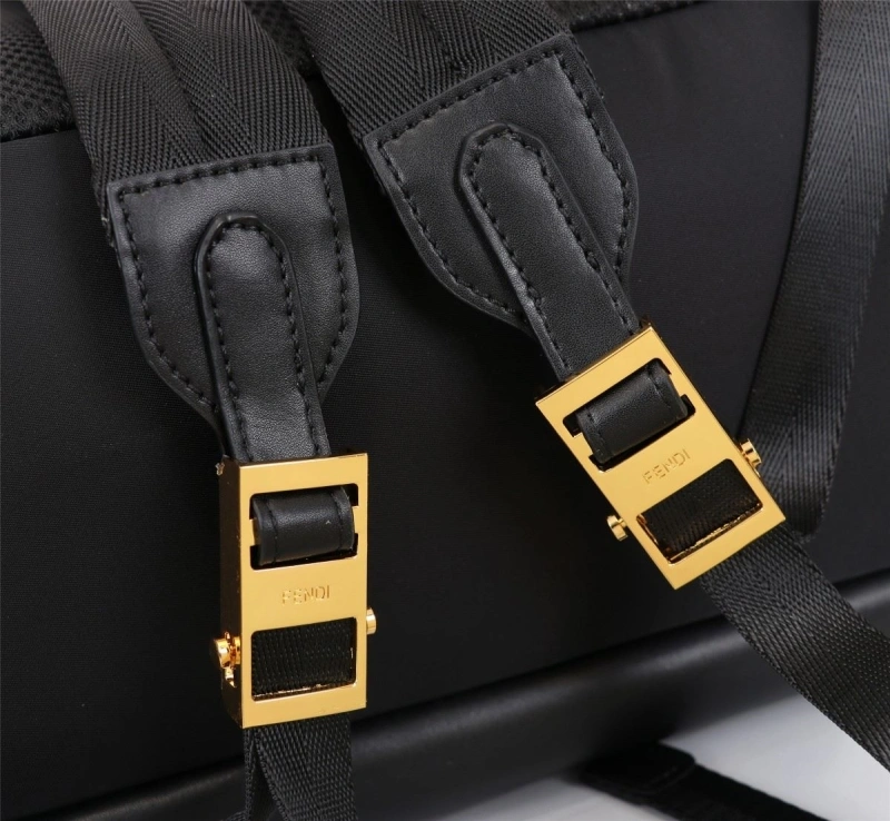 Fendi Backpacks 4220-0247