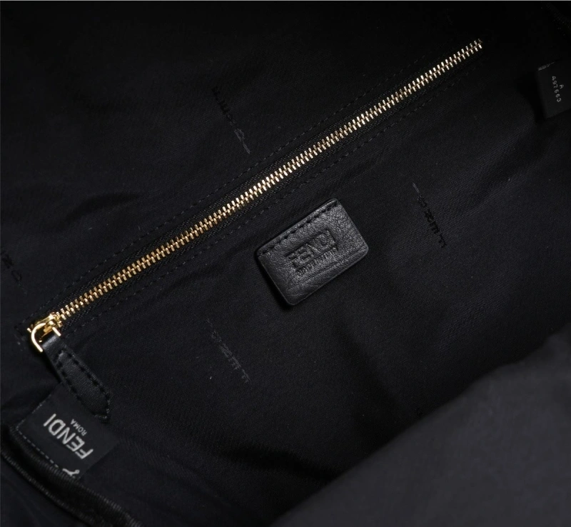 Fendi Backpacks 4220-0247
