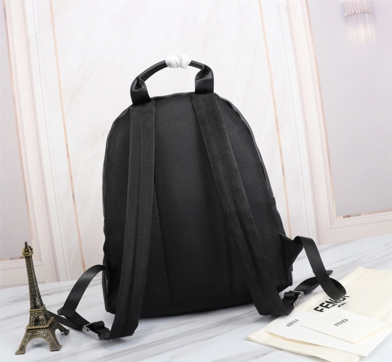Fendi Backpacks 4220-0248