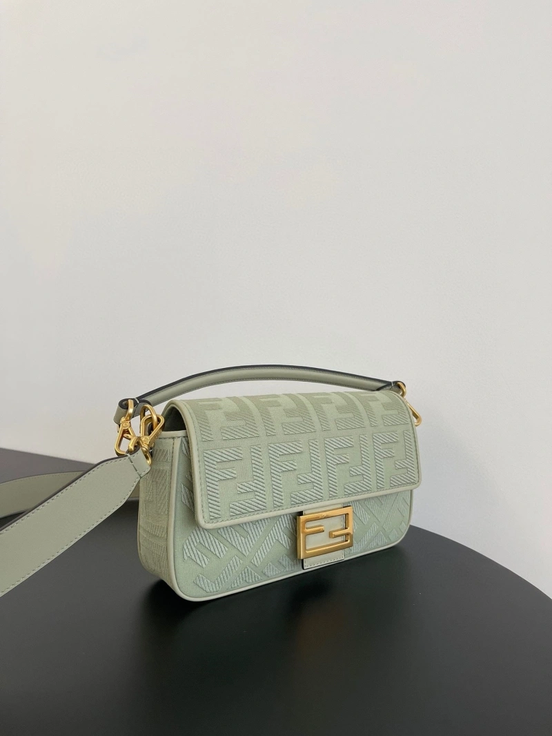 Fendi Satchel Bags 4220-0285