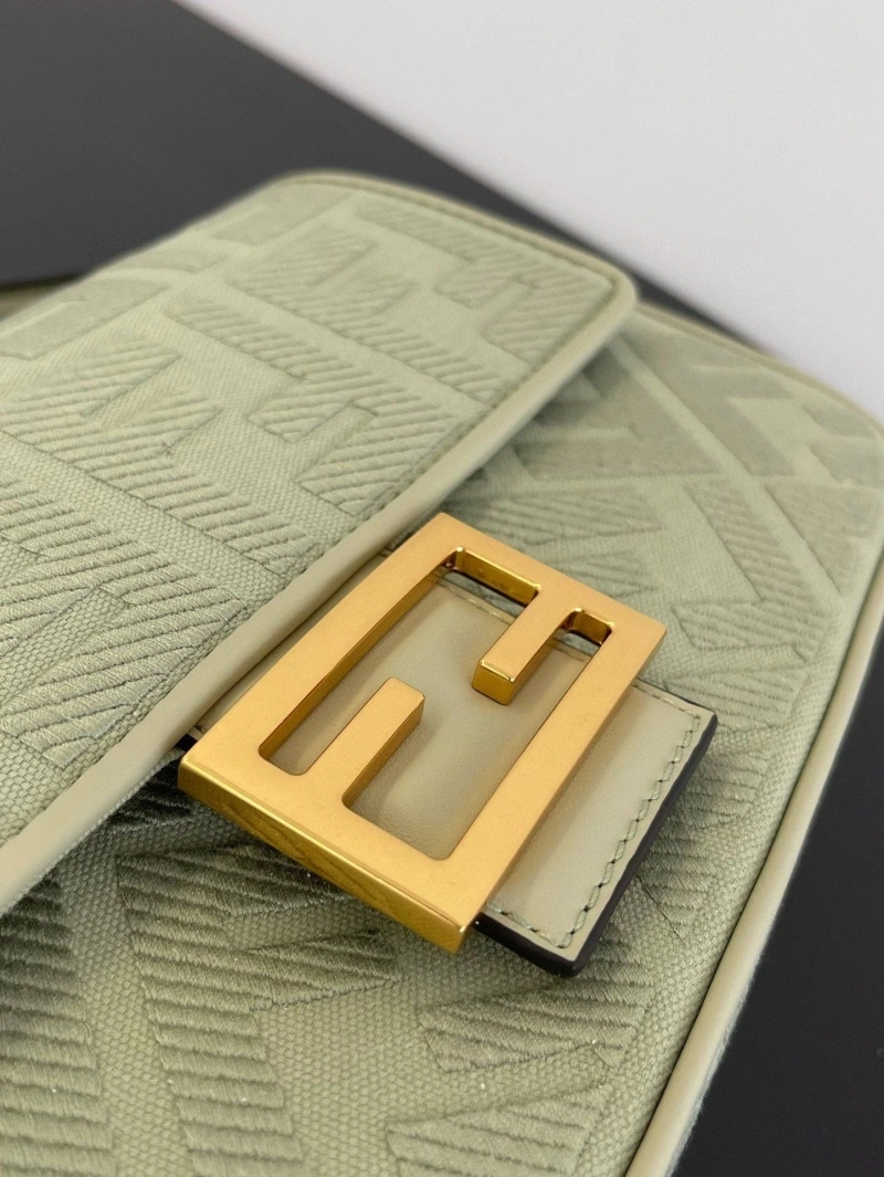 Fendi Satchel Bags 4220-0285