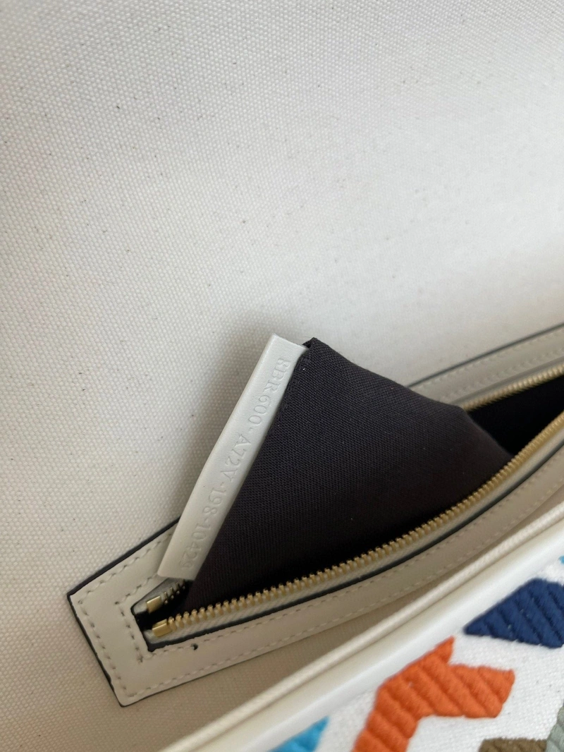 Fendi Satchel Bags 4220-0286