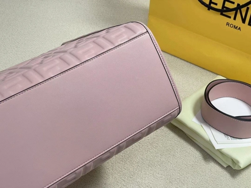 Fendi Shopping Bags 4220-0290