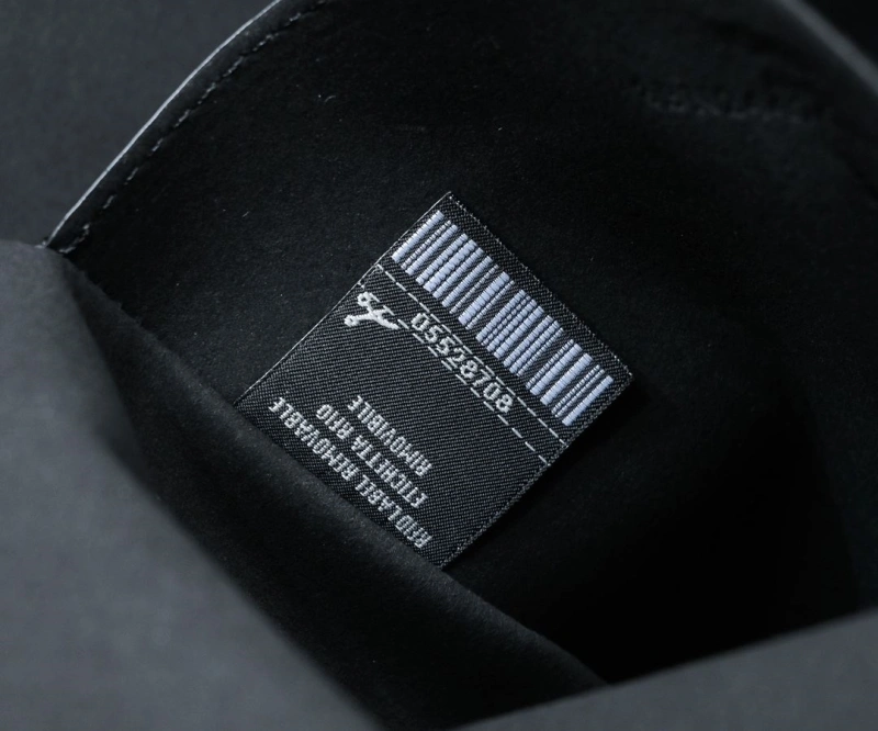 Fendi Shopping Bags 4220-0298