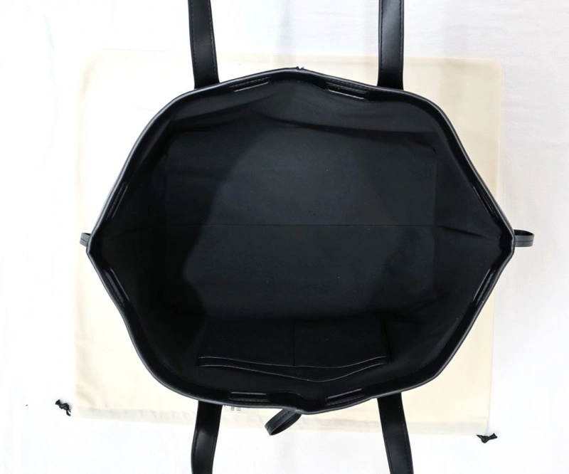 Fendi Shopping Bags 4220-0298