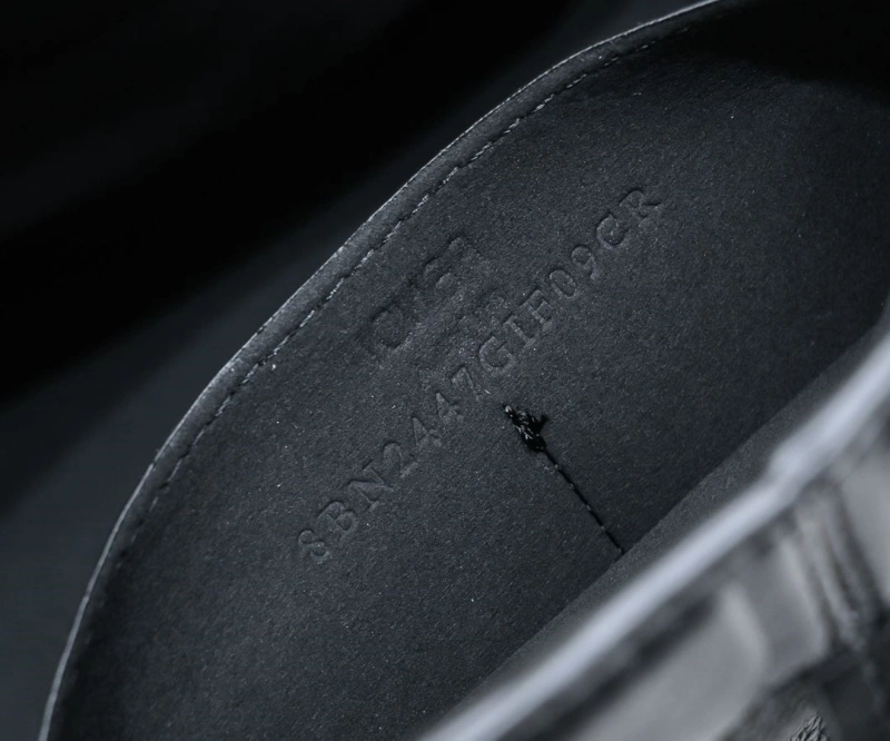 Fendi Shopping Bags 4220-0331