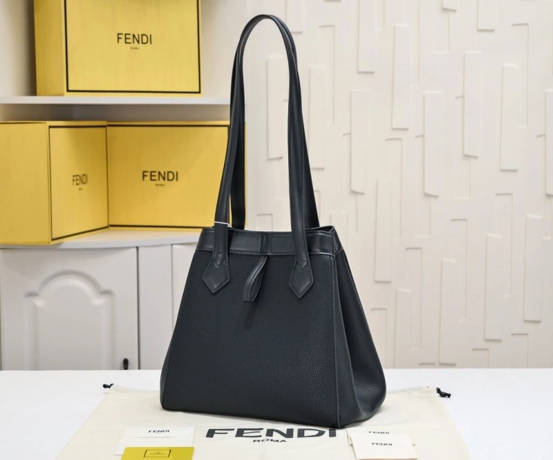 Fendi Shopping Bags 4220-0332