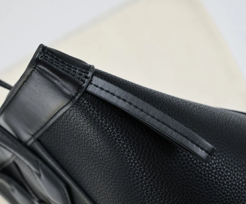 Fendi Shopping Bags 4220-0332