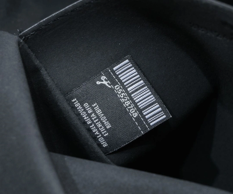 Fendi Shopping Bags 4220-0332