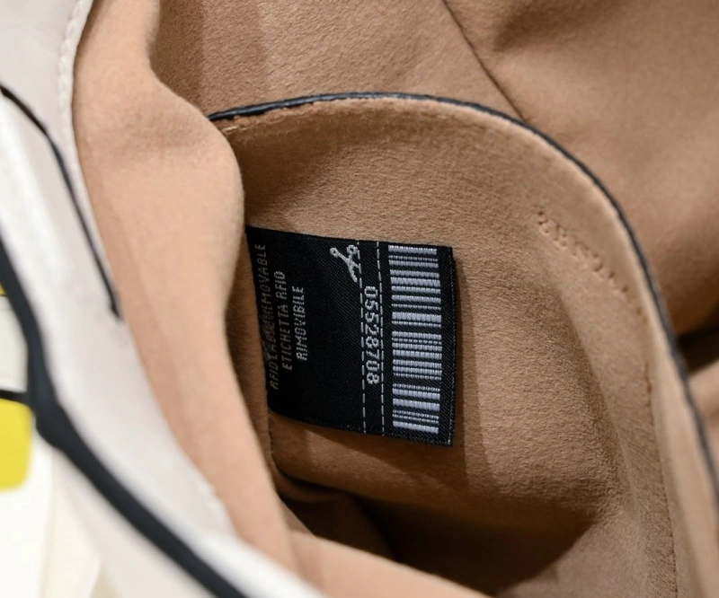 Fendi Shopping Bags 4220-0333