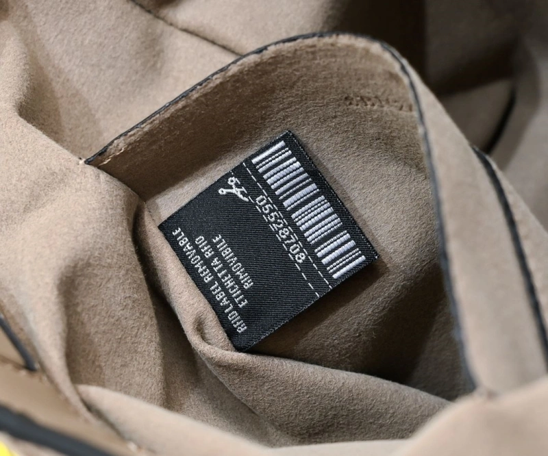 Fendi Shopping Bags 4220-0339