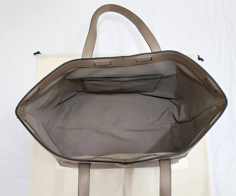 Fendi Shopping Bags 4220-0341