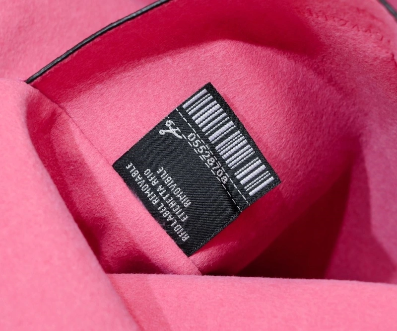 Fendi Shopping Bags 4220-0343