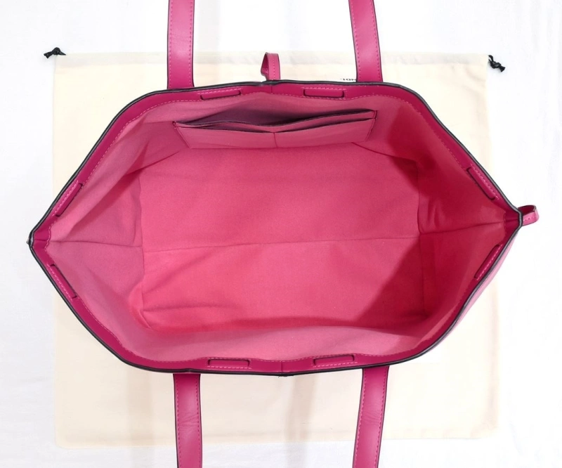 Fendi Shopping Bags 4220-0344