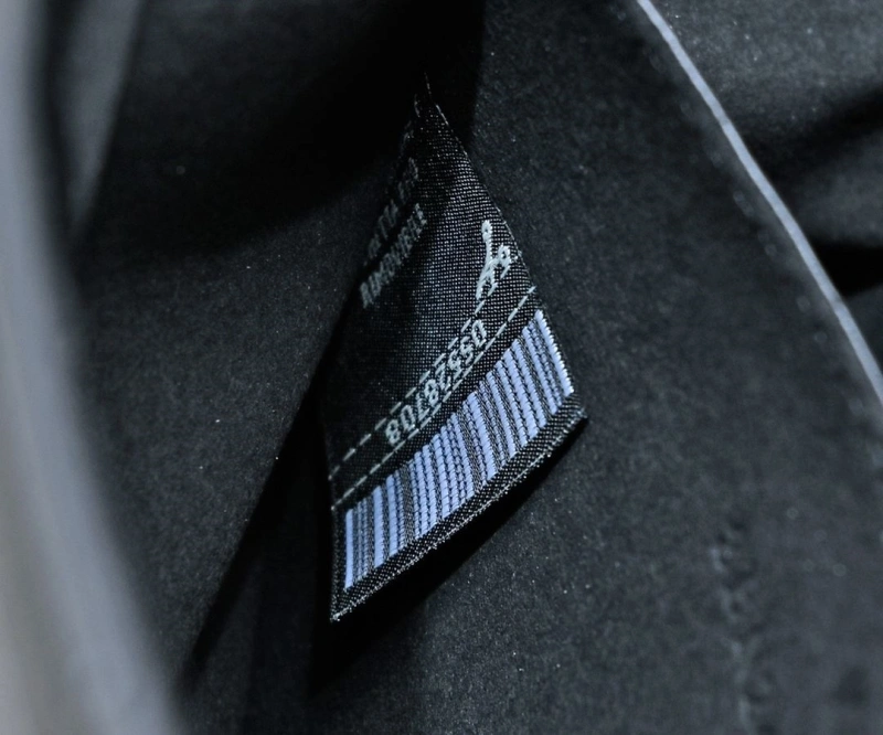 Fendi Shopping Bags 4220A-0038