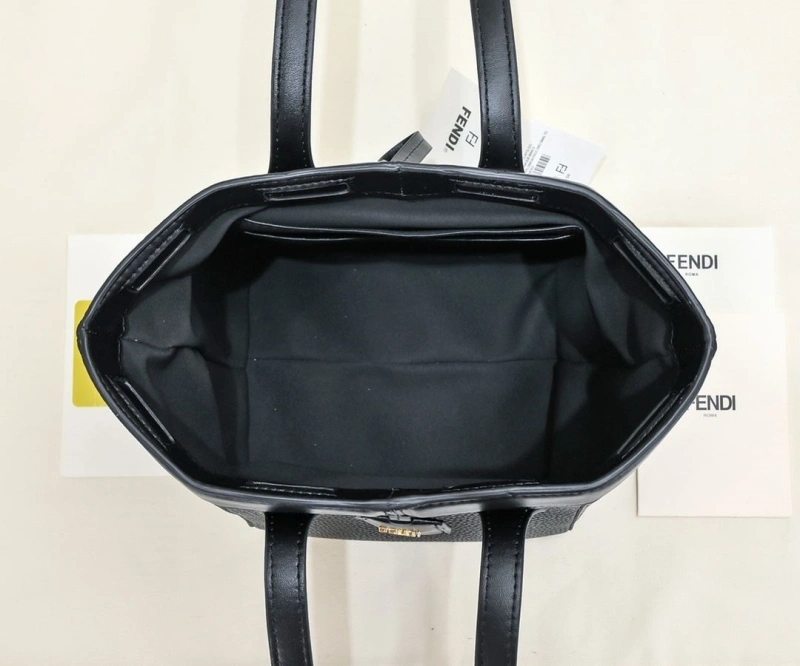 Fendi Shopping Bags 4220A-0038
