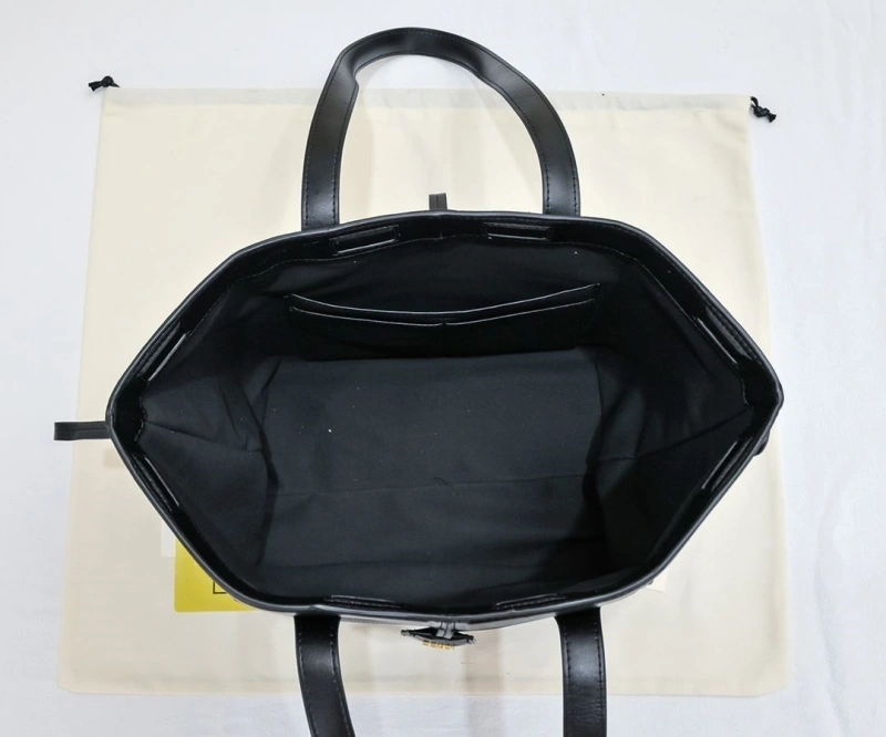 Fendi Shopping Bags 4220A-0039