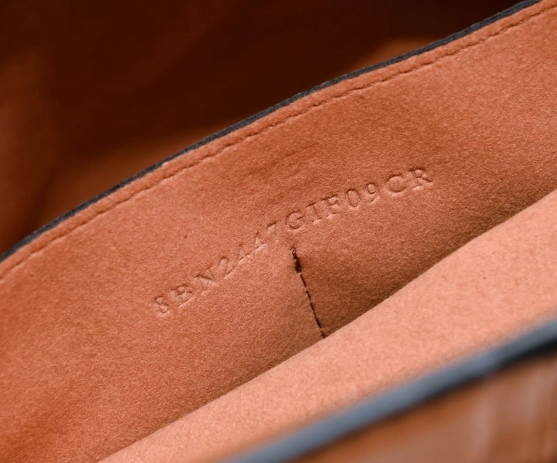 Fendi Shopping Bags 4220A-0044