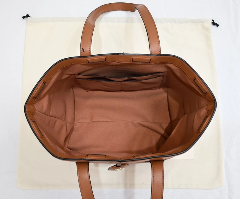 Fendi Shopping Bags 4220A-0044