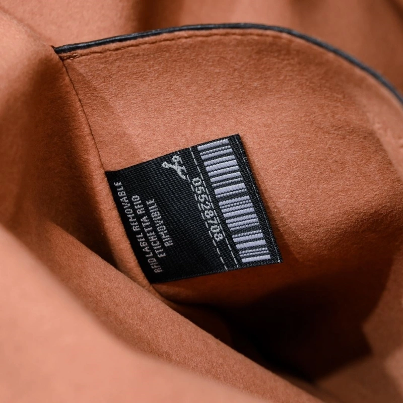 Fendi Shopping Bags 4220A-0045