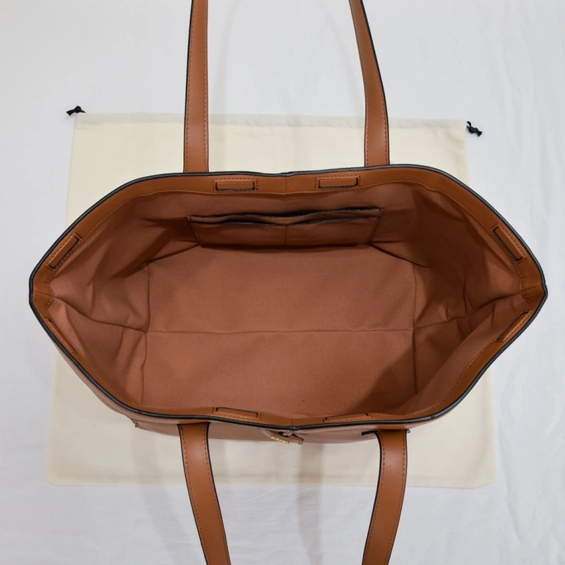 Fendi Shopping Bags 4220A-0045