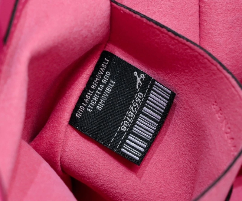 Fendi Shopping Bags 4220A-0049