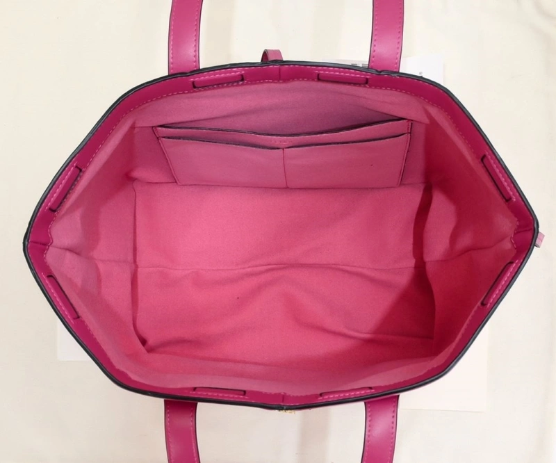 Fendi Shopping Bags 4220A-0050