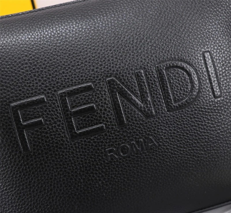 Fendi Cluth Bags 4220A-0055