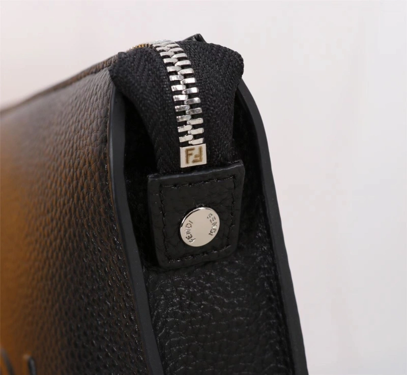 Fendi Cluth Bags 4220A-0055