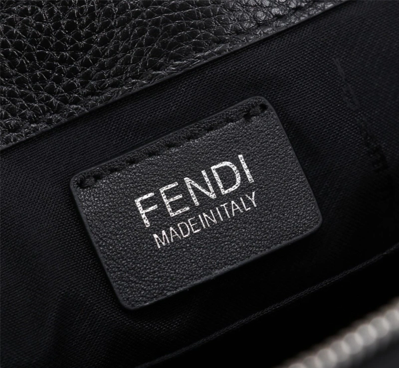 Fendi Cluth Bags 4220A-0055