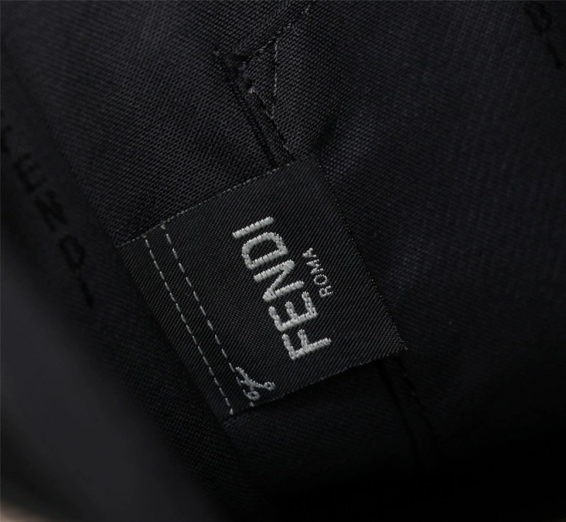 Fendi Cluth Bags 4220A-0056